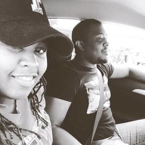 Meet your Posher, Kandis